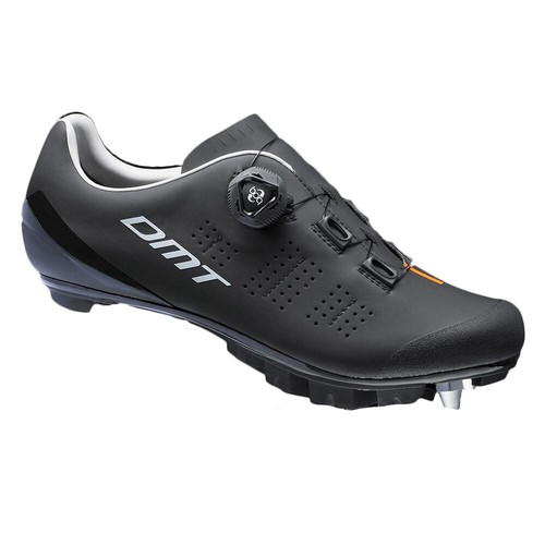 Scarpa dmt dm3 colore - scarpa,