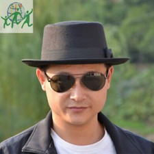 Cappello BREAKING BAD BB