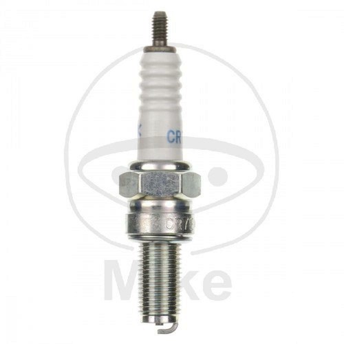 Candela ngk cr7e - 708.18.62, for