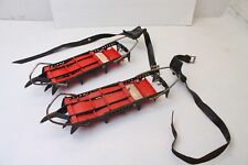 Lowe CAMP Zanne Piedi Ramponi