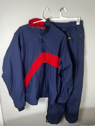 Set giacca pantaloni - giacca, a