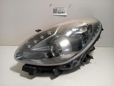 FARO ANTERIORE SINISTRO PER