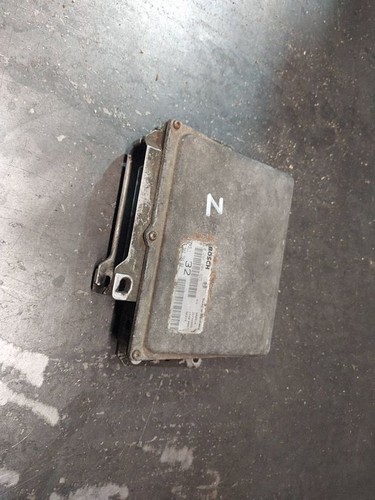 Peugeot 106 2000 9630278480
