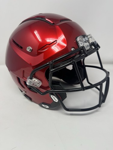 Casco schutt adulto - adulto, f7