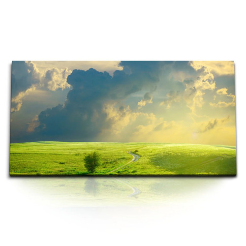 Quadri stampa artistica 120x80