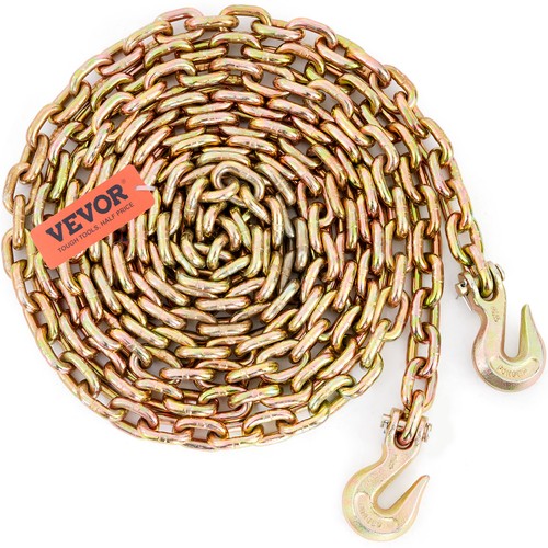 Vevor ganci catena di - ganci,