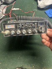 radio cb cobra 29 ltd classic