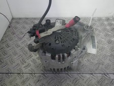 Alternatore 112021885 Mini