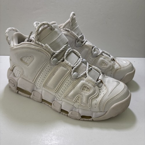 Nike air more uptempo - air,