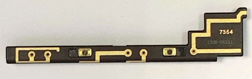Modulo ricezione antenna