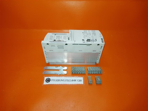 Lenze inverter frequenza - lenze, di
