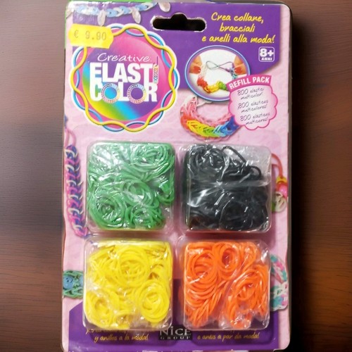 Elasticolor refill 800 di - elasticolor,
