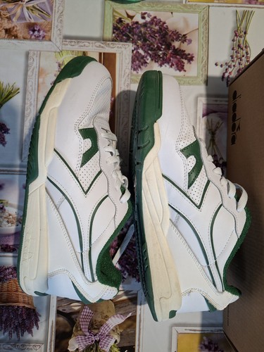 Diadora massana 434 sneaker - 434,