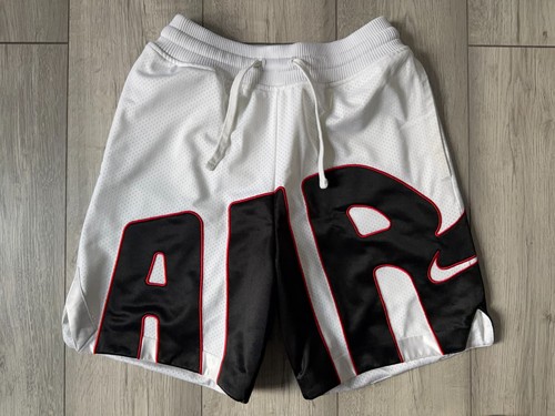 Nike white air max - nike, more