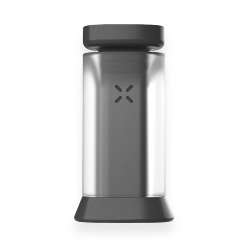 Pax puck press per - puck, la