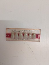 Odontotecnico Stecca Denti