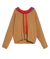 🔥Maglia Lana Max&Co By Max