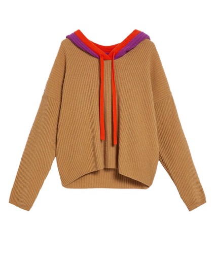 Maglia lana max by - max&co,
