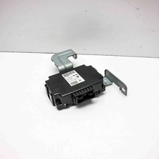 Centralina elettrica KIA