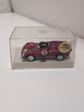 Mebetoys Hot Wheels Sputafuoco