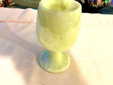 Serpentina tazza piccola in