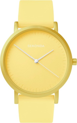 Orologio donna sekonda palette - orologio,