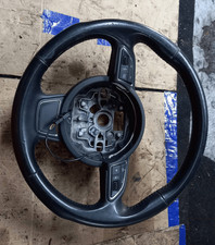 4G0419091BE1KT Volante  AUDI A1 (8X) 1.4 TFSI (136kw)S-Tronic Ber 3p/b/1390cc