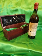 1 CHATEAU LAFITE ROTHSCHILD