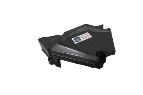 Carter pignone ksr - carter,