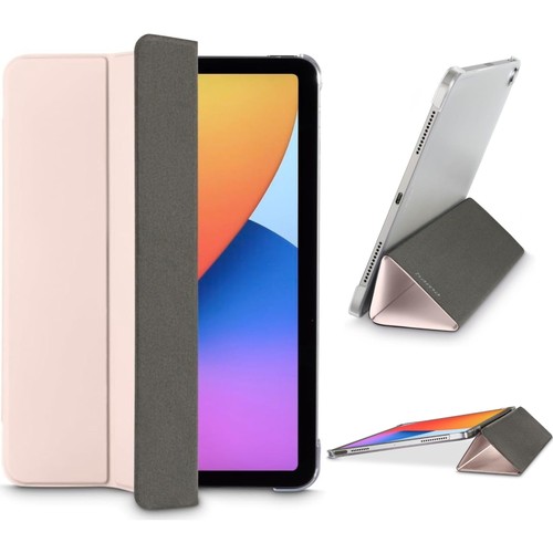 Hama smart cover - smart,