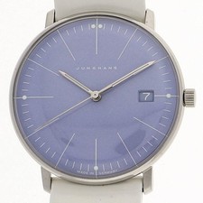 Junghans Max Bill 047/4659.00 TO207672