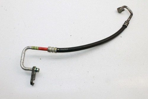 Tubo aria condizionata - , ford