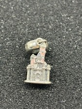 Pandora disney parks pink - disney,