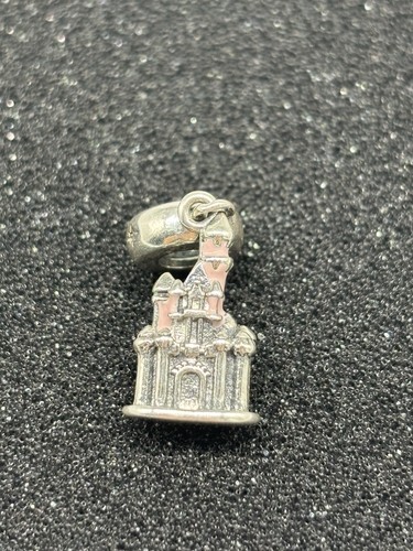 Pandora disney parks pink - parks,