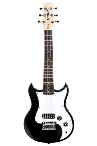 Chitarra korg sdc mini - sdc-1,