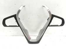 BMW 320d G20 G21 2020 Volante