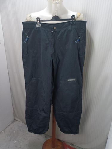 Articolo e4874 pantalone - , uomo