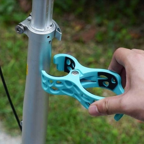 Per for brompton - , accessorio