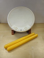Pacchetto batteria Taiko no
