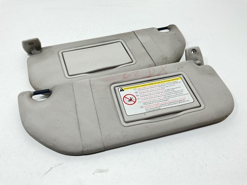 Coppia parasole sx - coppia, dx
