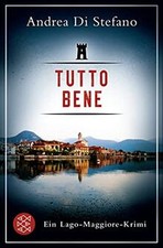 Tutto Bene - Ein