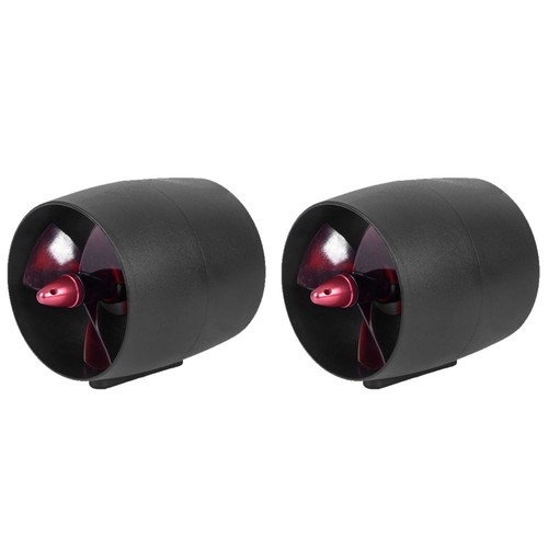 Motore brushless 400w - 2x,
