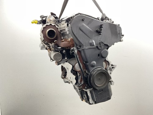 Motore cnha audi 0 tdi - audi, 2.0