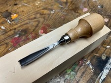 "Soft V" - 8m STUBAI / Austria