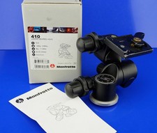 Manfrotto Trasduttore Junior