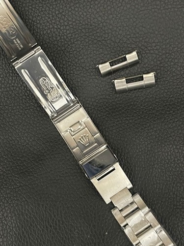 Cinturino orologio watch - orologio,