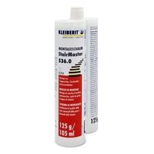 Kleiberit Stairmaster 536.0