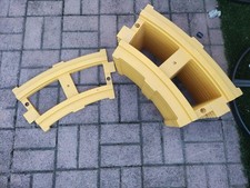 Peg Perego Adventure Santa Fe