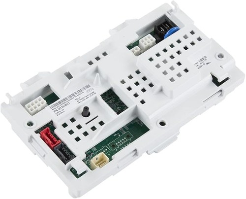 W11603811 control elec - w11603811, control-elec+core