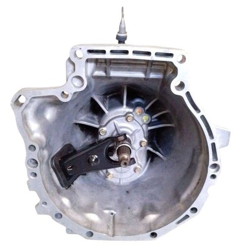Cambio mazda mx5 benzina - mazda,